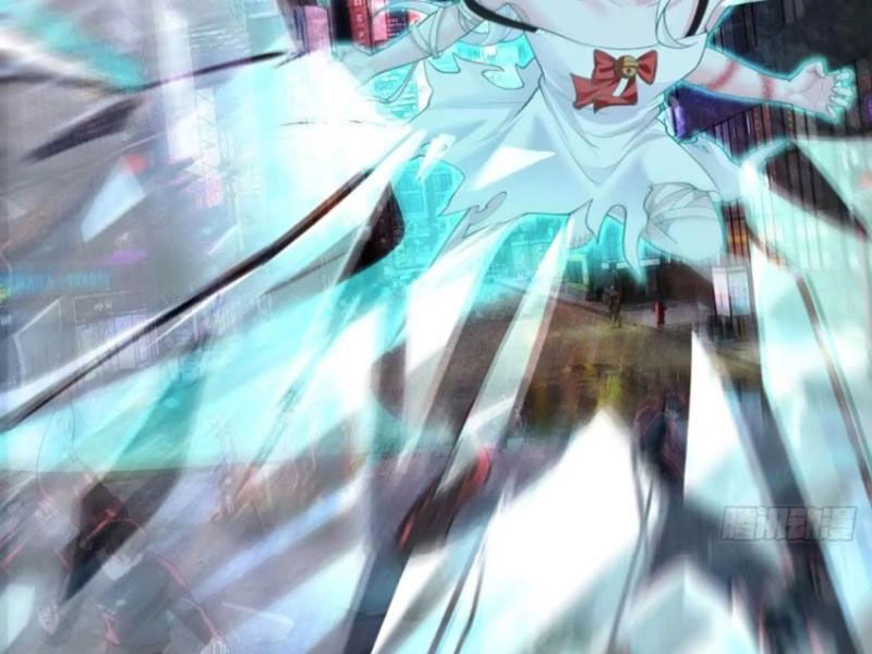 Từ Hồng Nguyệt Khai Thủy Chapter 170 - 29