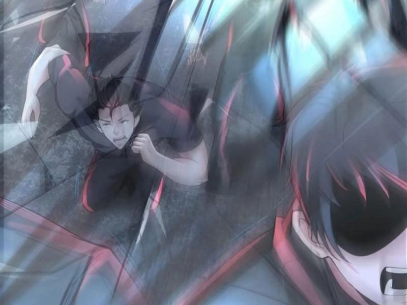 Từ Hồng Nguyệt Khai Thủy Chapter 170 - 30