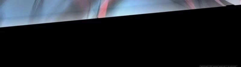 Từ Hồng Nguyệt Khai Thủy Chapter 170 - 31