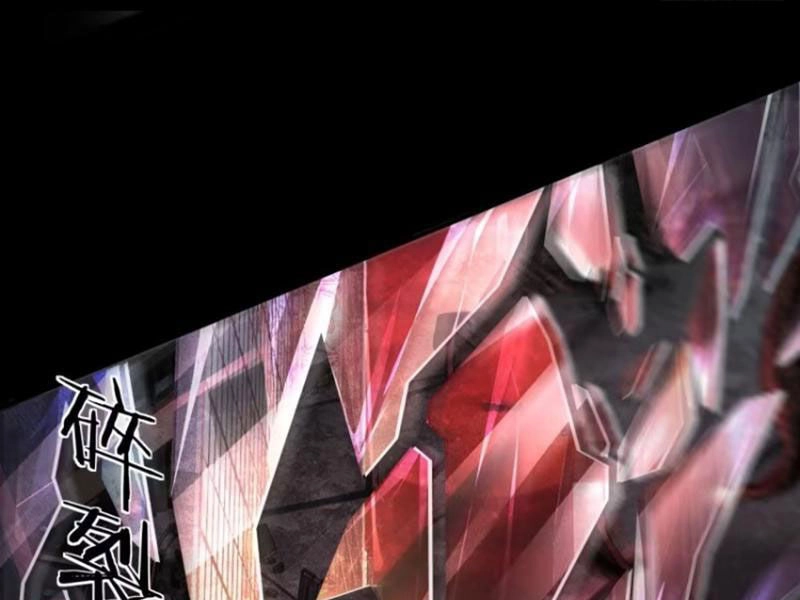 Từ Hồng Nguyệt Khai Thủy Chapter 170 - 32