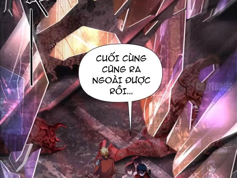 Từ Hồng Nguyệt Khai Thủy Chapter 170 - 33