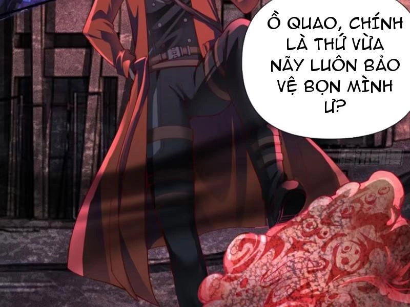 Từ Hồng Nguyệt Khai Thủy Chapter 170 - 36