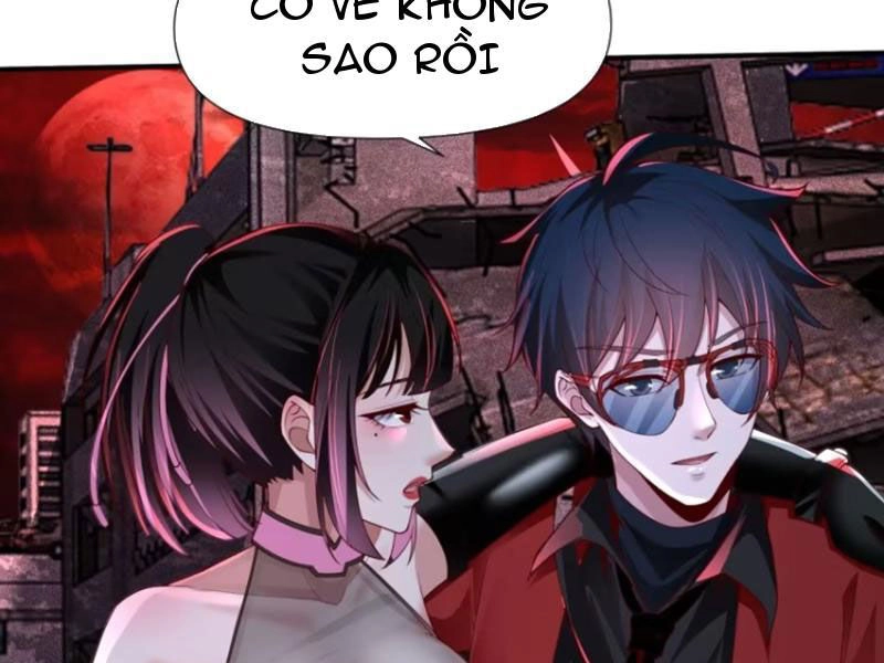 Từ Hồng Nguyệt Khai Thủy Chapter 170 - 40