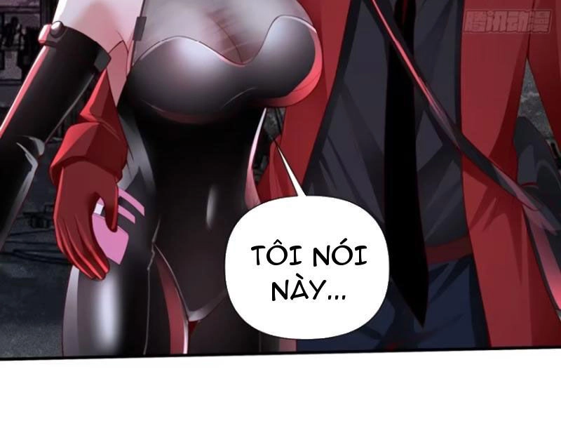 Từ Hồng Nguyệt Khai Thủy Chapter 170 - 41