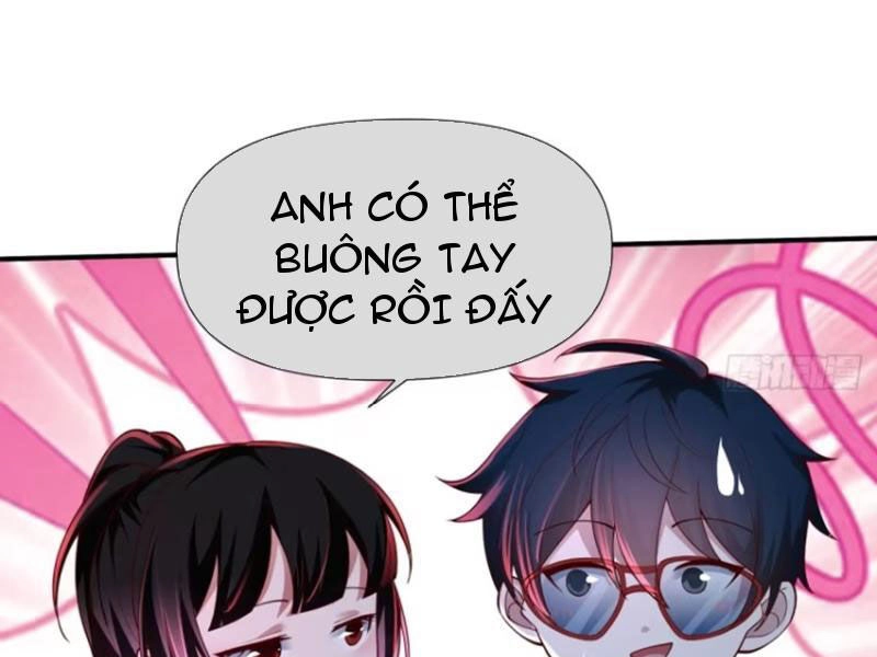 Từ Hồng Nguyệt Khai Thủy Chapter 170 - 42