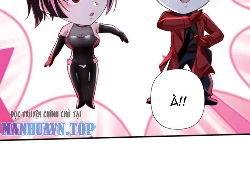 Từ Hồng Nguyệt Khai Thủy Chapter 170 - 43