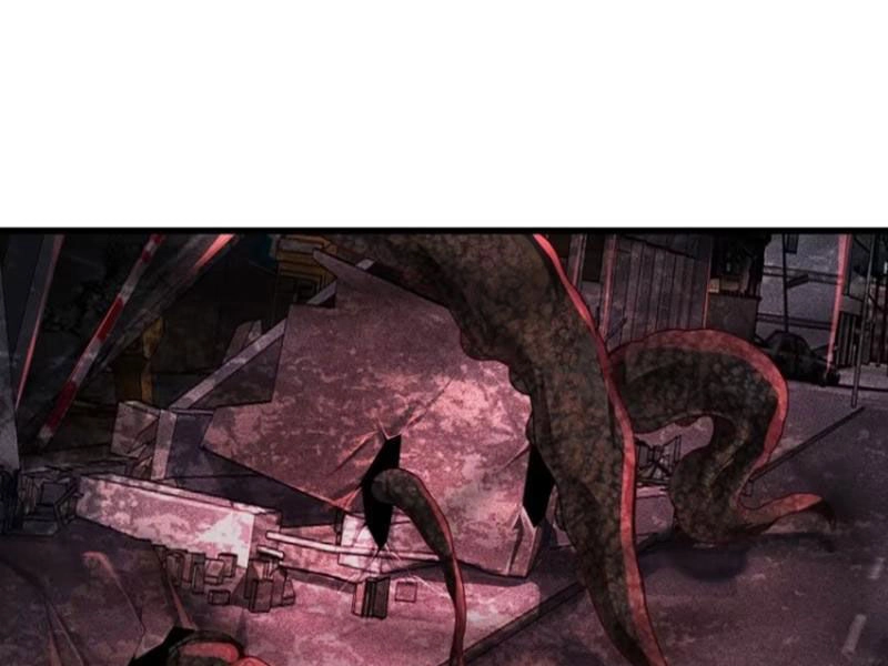 Từ Hồng Nguyệt Khai Thủy Chapter 170 - 44