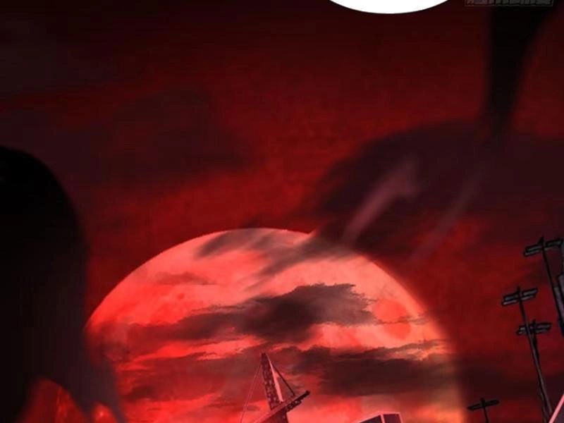 Từ Hồng Nguyệt Khai Thủy Chapter 170 - 46