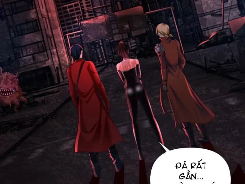 Từ Hồng Nguyệt Khai Thủy Chapter 170 - 48