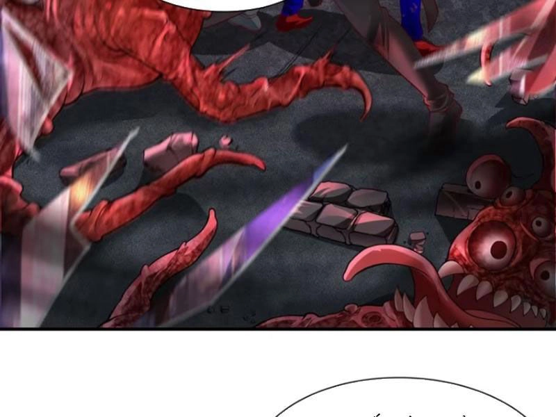 Từ Hồng Nguyệt Khai Thủy Chapter 170 - 52