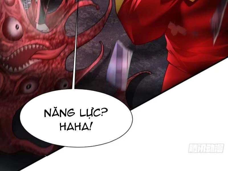 Từ Hồng Nguyệt Khai Thủy Chapter 170 - 55