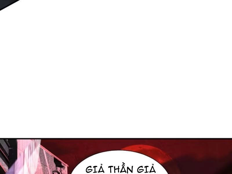 Từ Hồng Nguyệt Khai Thủy Chapter 170 - 56