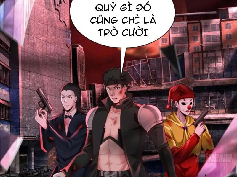 Từ Hồng Nguyệt Khai Thủy Chapter 170 - 57