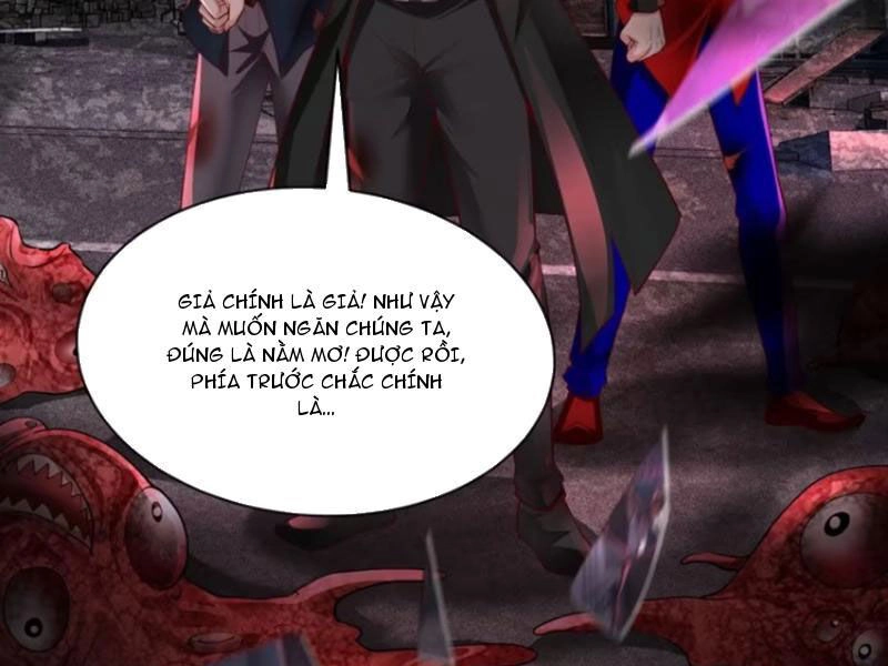 Từ Hồng Nguyệt Khai Thủy Chapter 170 - 58