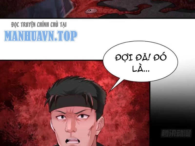 Từ Hồng Nguyệt Khai Thủy Chapter 170 - 59