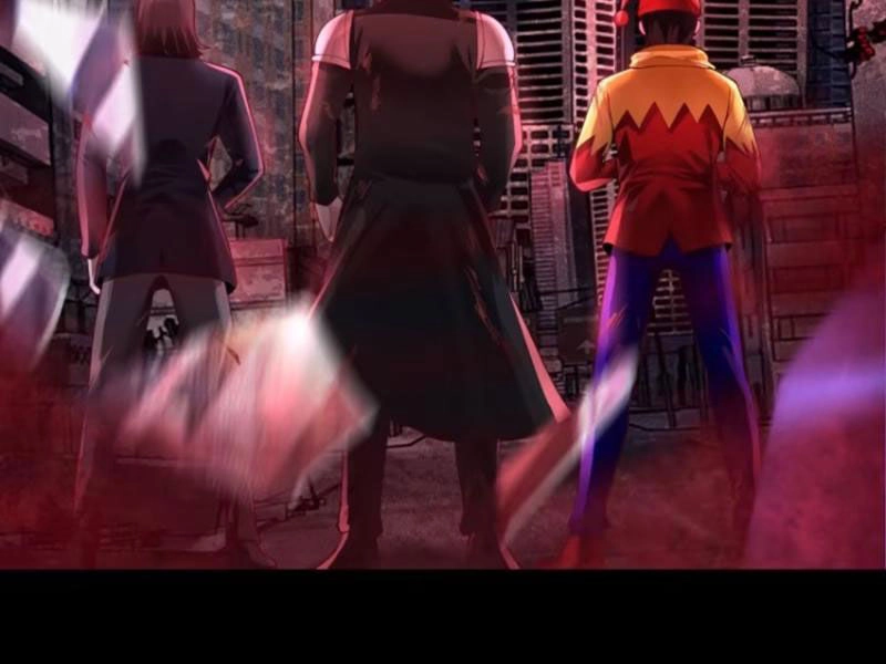 Từ Hồng Nguyệt Khai Thủy Chapter 170 - 62