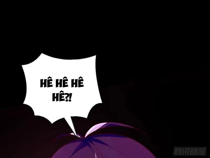 Từ Hồng Nguyệt Khai Thủy Chapter 170 - 64