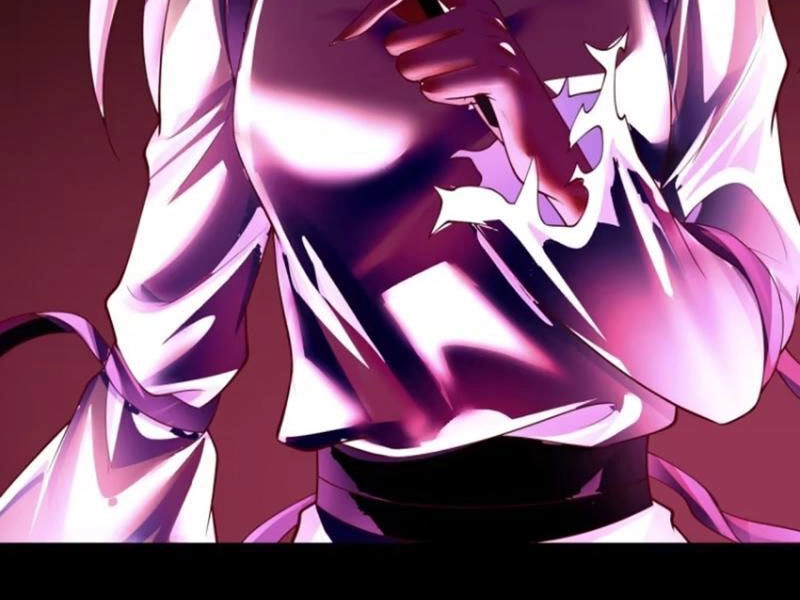 Từ Hồng Nguyệt Khai Thủy Chapter 170 - 65