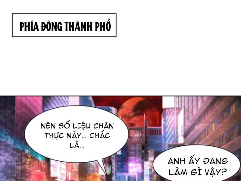 Từ Hồng Nguyệt Khai Thủy Chapter 171 - 1