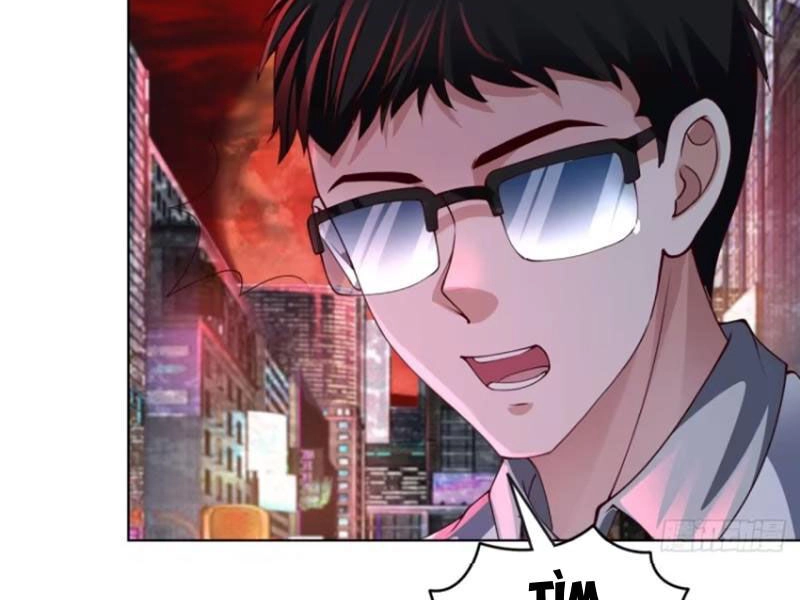 Từ Hồng Nguyệt Khai Thủy Chapter 171 - 4