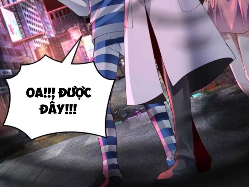 Từ Hồng Nguyệt Khai Thủy Chapter 171 - 7