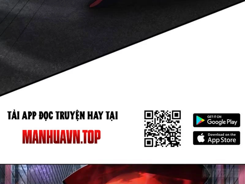 Từ Hồng Nguyệt Khai Thủy Chapter 171 - 8