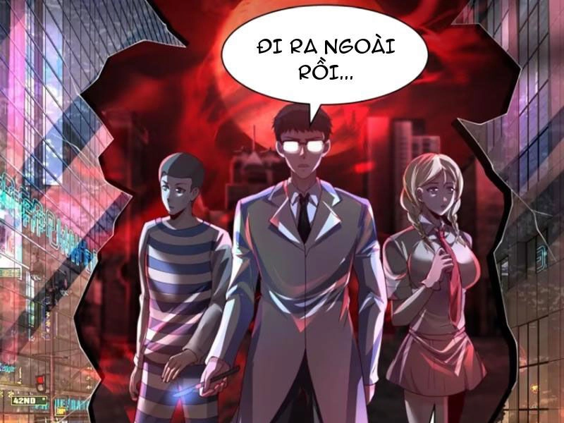 Từ Hồng Nguyệt Khai Thủy Chapter 171 - 9