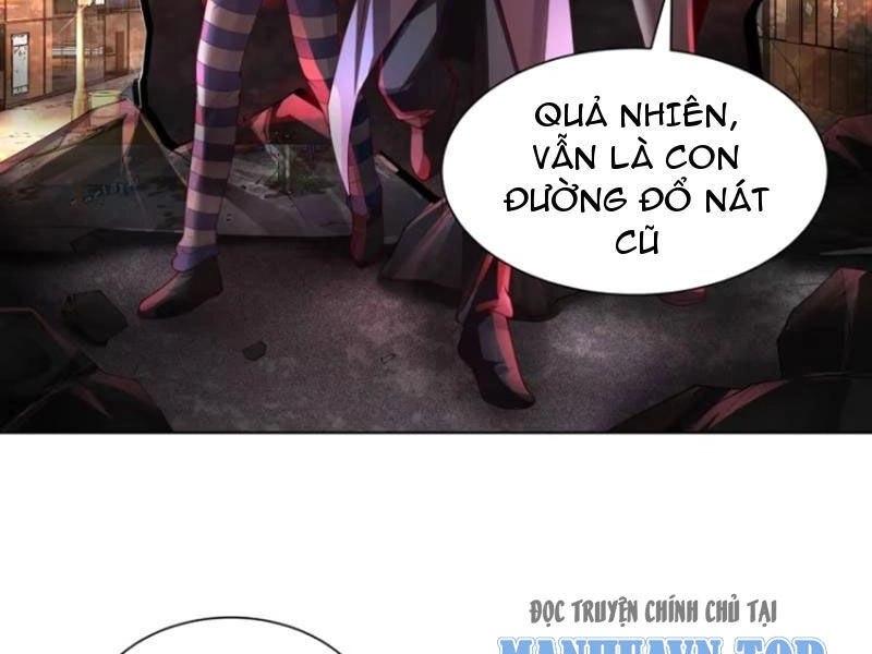 Từ Hồng Nguyệt Khai Thủy Chapter 171 - 10