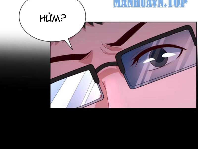 Từ Hồng Nguyệt Khai Thủy Chapter 171 - 11