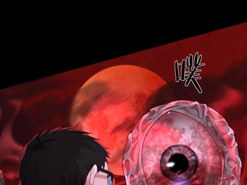 Từ Hồng Nguyệt Khai Thủy Chapter 171 - 12