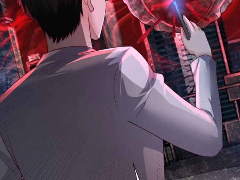 Từ Hồng Nguyệt Khai Thủy Chapter 171 - 13