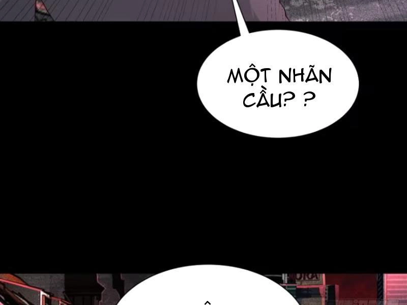 Từ Hồng Nguyệt Khai Thủy Chapter 171 - 14