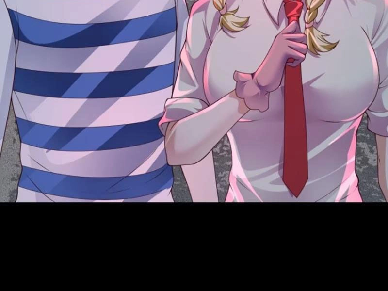 Từ Hồng Nguyệt Khai Thủy Chapter 171 - 16