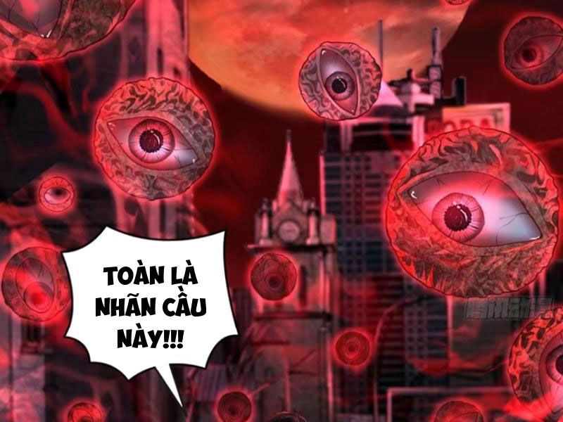 Từ Hồng Nguyệt Khai Thủy Chapter 171 - 18