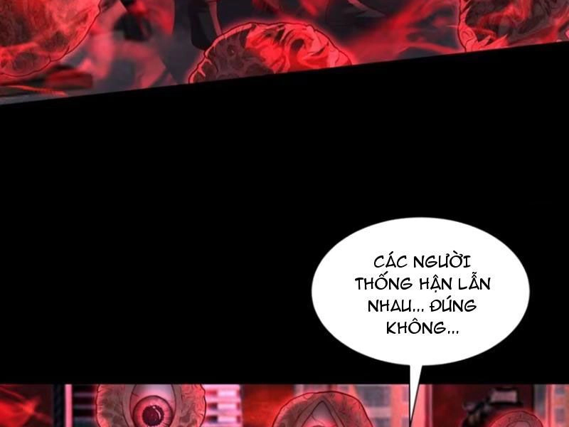 Từ Hồng Nguyệt Khai Thủy Chapter 171 - 20