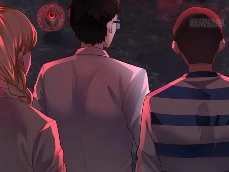 Từ Hồng Nguyệt Khai Thủy Chapter 171 - 22