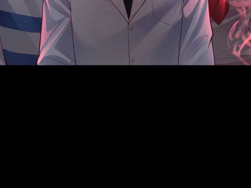 Từ Hồng Nguyệt Khai Thủy Chapter 171 - 25