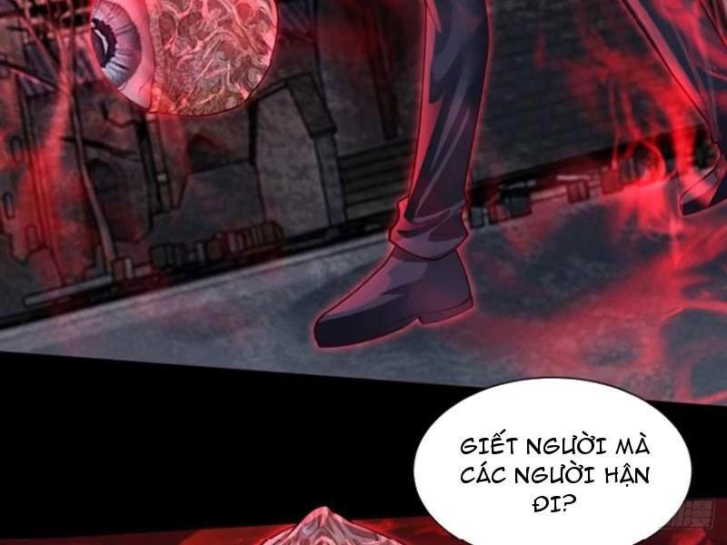 Từ Hồng Nguyệt Khai Thủy Chapter 171 - 28