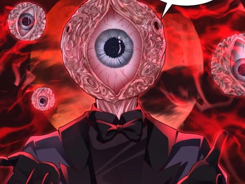 Từ Hồng Nguyệt Khai Thủy Chapter 171 - 29