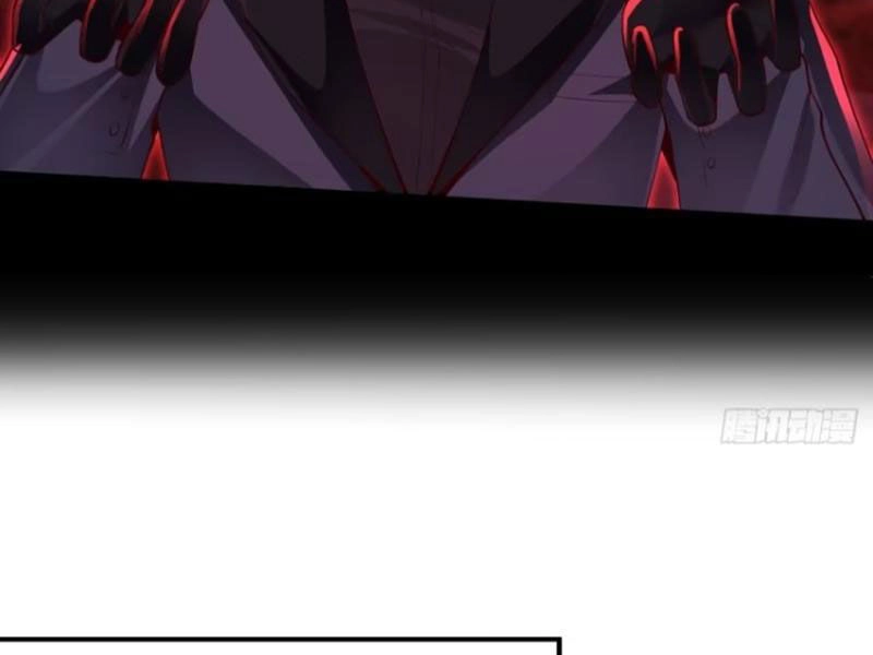 Từ Hồng Nguyệt Khai Thủy Chapter 171 - 30