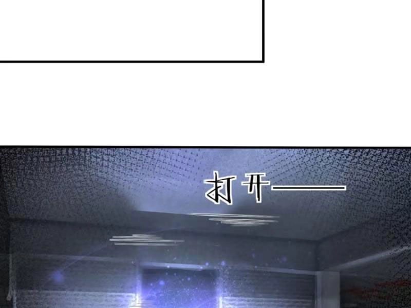 Từ Hồng Nguyệt Khai Thủy Chapter 171 - 31