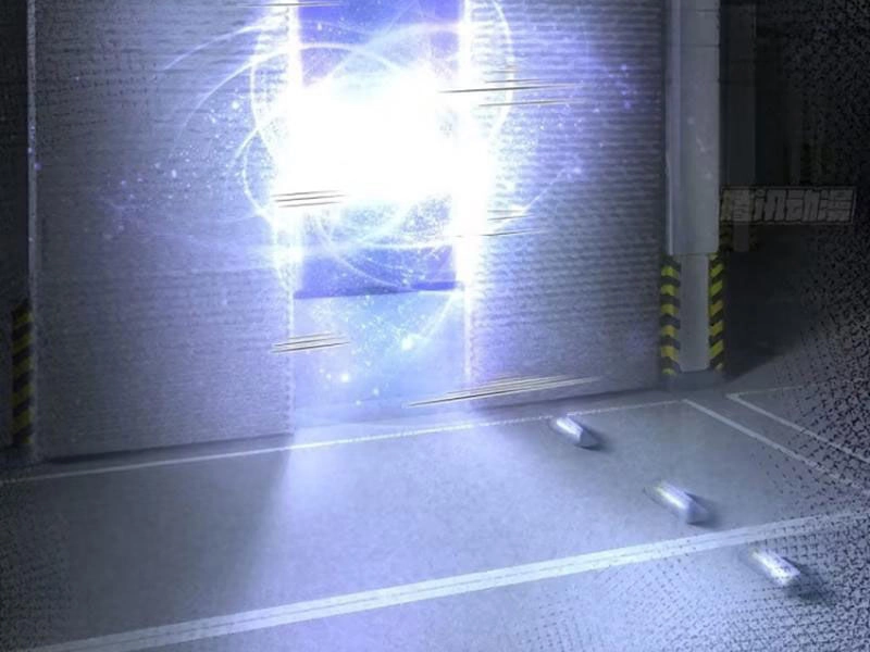 Từ Hồng Nguyệt Khai Thủy Chapter 171 - 32