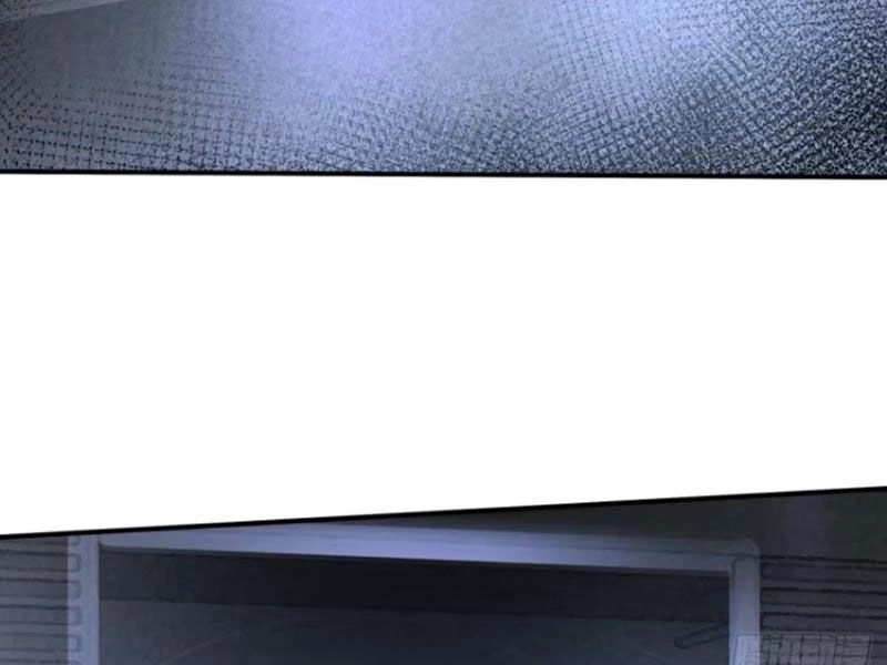 Từ Hồng Nguyệt Khai Thủy Chapter 171 - 33