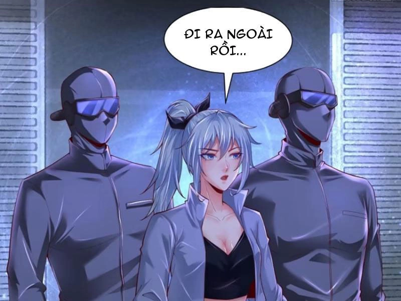 Từ Hồng Nguyệt Khai Thủy Chapter 171 - 34