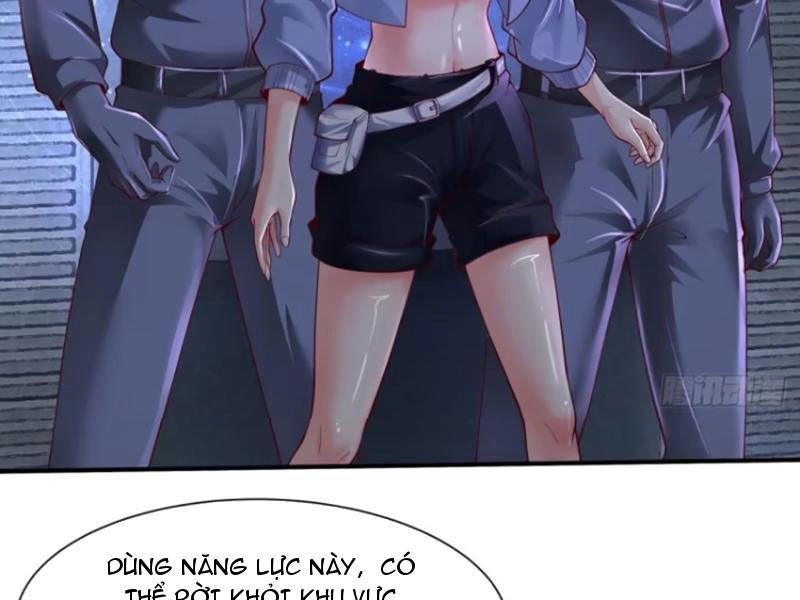 Từ Hồng Nguyệt Khai Thủy Chapter 171 - 35