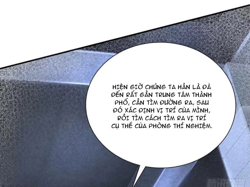 Từ Hồng Nguyệt Khai Thủy Chapter 171 - 38