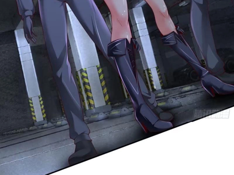 Từ Hồng Nguyệt Khai Thủy Chapter 171 - 40