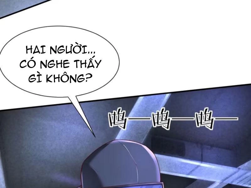 Từ Hồng Nguyệt Khai Thủy Chapter 171 - 41