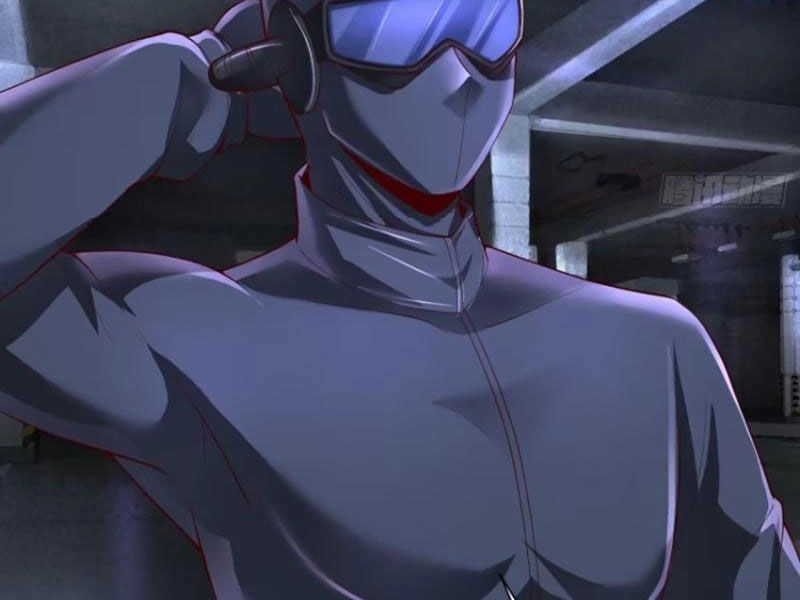 Từ Hồng Nguyệt Khai Thủy Chapter 171 - 42