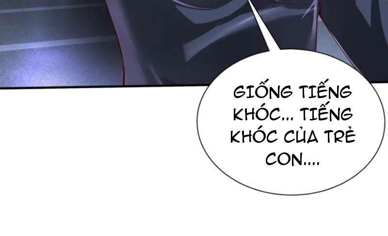 Từ Hồng Nguyệt Khai Thủy Chapter 171 - 43